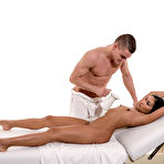Pic of Suzie Q - Massage Rooms