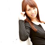 Pic of JAV Idol Mona Hayami, 速美もな, Spider Hayami, 速美女郎蜘蛛