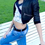 Pic of Taini A grants us a wish