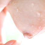Pic of JPsex-xxx.com - Free japanese av idol Kana Momonogi 桃乃木かな xxx Pictures Gallery