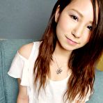 Pic of www.japanx.info jp-sex TGP