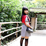 Pic of JPsex-xxx.com - Free japanese amateur rui xxx Pictures Gallery