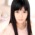 Pic of JPsex-xxx.com - Free japanese amateur haruka mizuno xxx Pictures Gallery