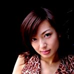 Pic of Visit Http://www.japanx.info for more free adult contents(Chinese Japanese 
model schoolgirl pornstar avgirl free password)