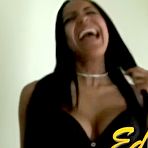 Pic of Kimberly Kendall fingering tight snatch Video - Porn Portal