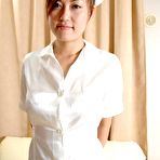 Pic of Visit Http://www.jpinkpussy.com for more free adult contents(Chinese Japanese 
model schoolgirl pornstar avgirl free password)