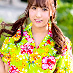 Pic of JPsex-xxx.com - Free japanese av idol Yua Mikami 三上悠亜 xxx Pictures Gallery