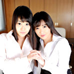 Pic of JPsex-xxx.com - Free japanese ol sayaka takada xxx Pictures Gallery
