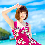 Pic of JPsex-xxx.com - Free japanese av idol Masami Ichikawa 市川まさみ xxx Pictures Gallery