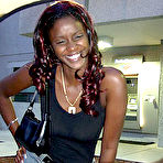 Pic of Booty Studio - Free Preview!