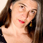 Pic of Flora in Flora in masturbation