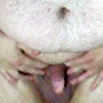 Pic of Big ass tiny cock - 15 Pics - xHamster.com