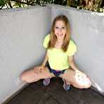 Pic of WHITE GIRLS CREAM | whitegirlscream.com - white girls cream & cum. high quality content. 100% surfer friendly. #whitegirls #cream #orgasm #cum