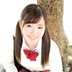 Pic of JAV Idol Chihiro Nishikawa, 西川ちひろ, Reflexotherapy For Creampie, カリフレ ～オプション無用の中出しOKリフレクソロジー～