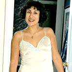 Pic of Gina in Gina in mediterranean