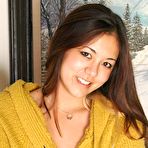 Pic of Tiffany in Tiffany in asians