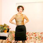 Pic of Cady in Cady in asians