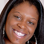 Pic of Krystal in Krystal in thick women