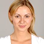 Pic of Ellena in Come and see Jade Sin, Cleopatra, L