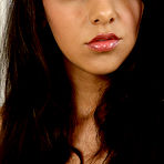 Pic of Sochee in Sochee in dime pieces