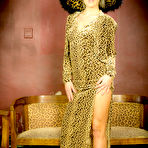 Pic of CUNTEX - DIAMOND Spread out 1 - Instalment 1 on every side Kenzie Ryan - Michael Ninn