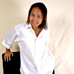 Pic of Jennifer in Jennifer in asians