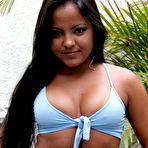 Pic of Ana Bela in Ana Bela in latinas