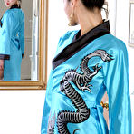 Pic of Whitney in Whitney in asians