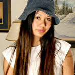 Pic of Kaya in Kaya in asians