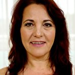 Pic of Red Mary in The Lusty Force