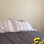 Pic of Dirty Callie interviewed for sex Video - Porn Portal