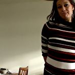 Pic of Welsh Rebel masturbates alone Video - Porn Portal