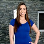 Pic of Carla Crouz in The Photographer's Girl