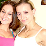 Pic of Lesbo Trick - Free Preview!