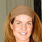 Pic of Lilly in Check out sexy Lilly's casting