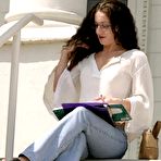 Pic of Cum Covered Glasses - Free Preview!