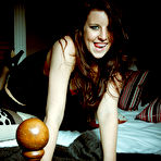 Pic of Abby Winters - Harper