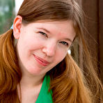 Pic of Abby Winters - Emeralda