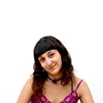 Pic of Abby Winters - Jay