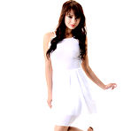 Pic of Noemi Moon / Casual Sex | iStripper gallery