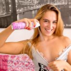 Pic of Abby Winters - Anna S