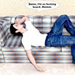 Pic of ThrillFuck.Com - Hardcore XXX 3D Fantasy World