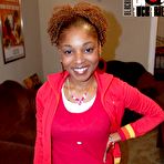 Pic of Black FuckFriends. Huge collection of homemade black porn at BlackFF.com