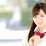 Pic of JAV Idol Chihiro Nishikawa, 西川ちひろ, Reflexotherapy For Creampie, カリフレ ～オプション無用の中出しOKリフレクソロジー～