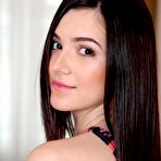 Pic of Haily Sanders Firm Perky Cutie