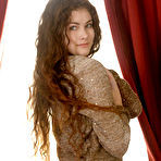 Pic of Met-Art presents Adel in "Presenting Adel" by Luca Helios added on 03-02-2014