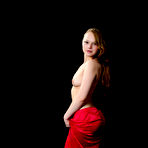 Pic of Met-Art presents Mia in "Alberin" by Rylsky added on 03-03-2014