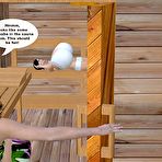 Pic of ThrillAsian.Com - 3D Aniimated Asian SuperSite