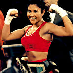 Pic of Playboy, hot naked playboy babes, sexy playboy.com playmates, famous celebrities, centerfolds and nude playboy models!