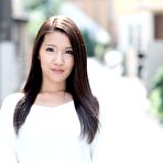 Pic of JAV Idol Hiromi Okura, 大倉ひろみ, Wet Valentine Day, バレンタインに濡れた私のハートチョコ